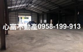 仁武鳳仁路近交流道廠房出租