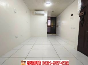 海安神農觀光區套房電梯寓