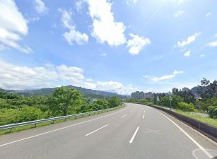新店安抗/千坪/方正建地 •     新北市工業地、廠房、建地、農地|出租買賣