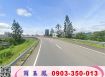 巿坑輕軌周邊建地/工業地廠房買賣租賃