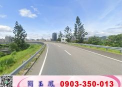 巿坑輕軌周邊建地/工業地廠房買賣租賃