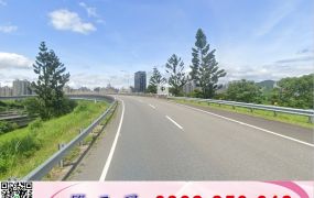 巿坑輕軌周邊建地/工業地廠房買賣租賃