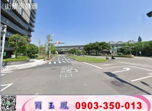 大路邊資訊大樓(可依法廠登)/工業地廠房買賣租賃