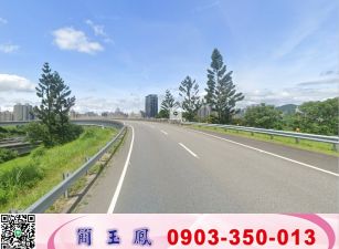 巿坑輕軌周邊建地/工業地廠房買賣租賃