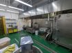 土地珠寶專才【高雄仁武合法食品廠房｜台積電週邊工業投資首選】