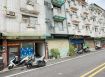 民雄埤角別墅09-530