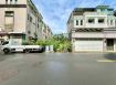 港坪公園旁大面寬建地08-024