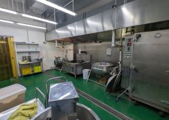 土地珠寶專才【高雄仁武合法食品廠房｜台積電週邊工業投資首選】
