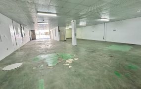 南崁/面寬/RC廠房 •    桃園廠房買賣/工業地/建地/徵收農地/廠房出租