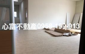 鳳山鳳仁路乙種工業廠房