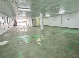 南崁/面寬/RC廠房 •    桃園廠房買賣/工業地/建地/徵收農地/廠房出租