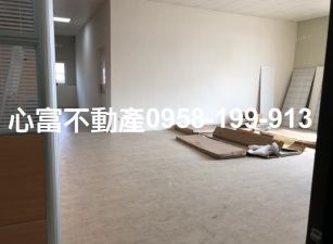 鳳山鳳仁路乙種工業廠房