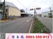 湖口三面臨路建地/工業地廠房買賣租賃