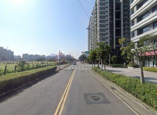 獨家專租｜髮廊、美甲工作室｜金店面