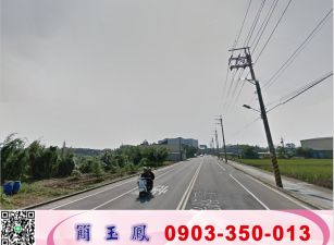 平鎮工業區旁SRC挑高廠房/工業地廠房買賣租賃