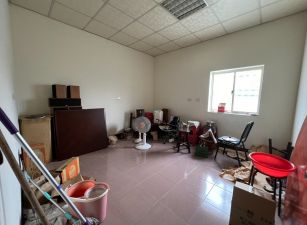 近竹北朝南美地(買地送屋)