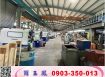 樹林天車貨梯廠房(三廠)可分售/工業地廠房買賣租賃