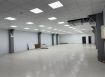 竹東/獨立廠/合法鋼構廠房 •   新竹廠房買賣/工業地/建地/徵收農地/廠房出租