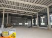 【租】鶯歌新穎挑高鋼構廠房FY04916