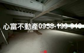 仁德乙種工業廠房(近交流道)