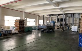大園工業區/獨棟/工業廠房 •    桃園廠房工業地買賣/建地/徵收農地/廠房出租