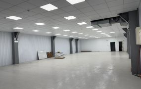 竹東/獨立廠/合法鋼構廠房 •   新竹廠房買賣/工業地/建地/徵收農地/廠房出租
