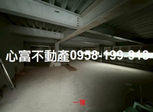 仁德乙種工業廠房(近交流道)