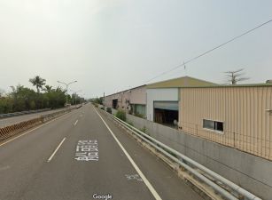 ✨ 近台17線大面寬優質乙種工業用地324坪，事業宏圖由此起飛，財富之路從這裡開始！
