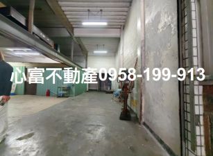 燕巢大高雄工業國甲工廠(近交流道)