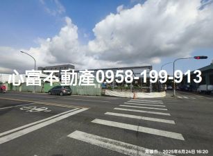 仁武區商業區店面出租