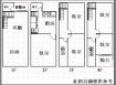 臨路邊間大面寬店住