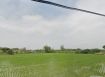 富岡小坪數甲建