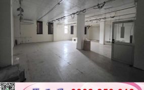 工業區腹地大廠房(可依法廠登)/工業地廠房買賣租賃