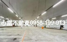 仁德萬坪廠房分租(大小坪都有)