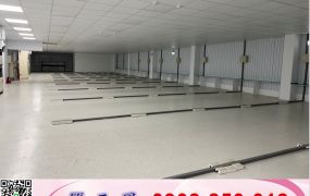 竹東新穎合法廠房/工業地廠房買賣租賃