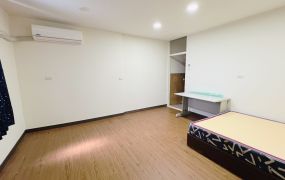 甲后商圈好停車美套(可租補可報稅)