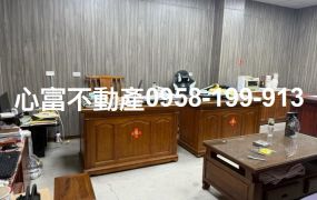 路竹天車廠房(近國道1及路科)