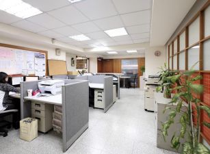 微型創業首選，5000元包水電費與工商登記，捷運個人工作桌出租，交通便力機能佳