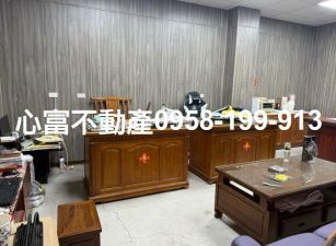 路竹天車廠房(近國道1及路科)
