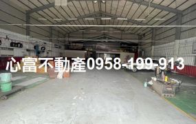 仁武大路邊店面廠(近仁雄生活圈)