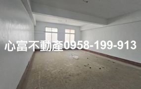 歸仁甲種工業廠辦1+2+3F