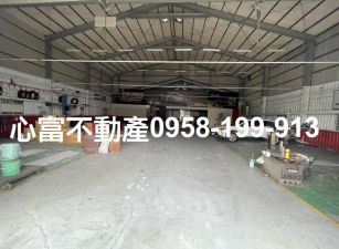 仁武大路邊店面廠(近仁雄生活圈)
