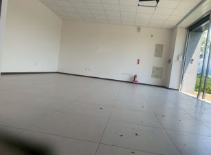 (租)健康八街店面26-501