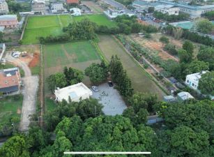 大崙國中合法資材室