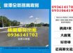 龍潭全新挑高廠房