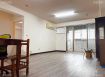 【復華公園華廈｜大坪數三房｜總價只要758萬】0908-040999