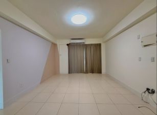後庄麥當勞美3房住家28-504