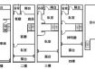 武陵湳中活巷臨路大地坪透天