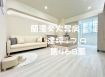 嘉市蘭潭精美小資宅