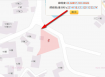 台西鄉五榔村乙建，土地完整，價格便宜